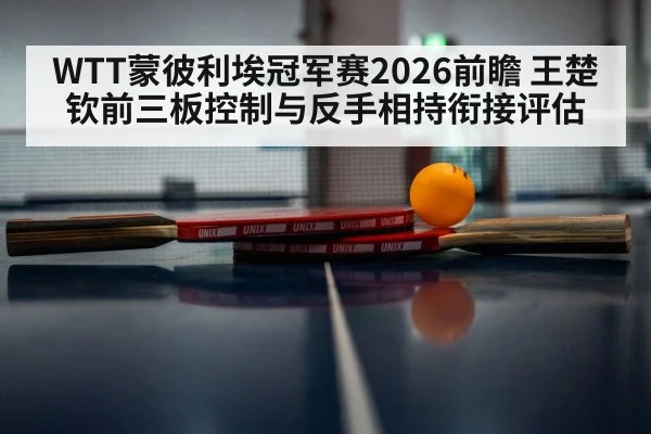 table tennis paddle and ball closeup